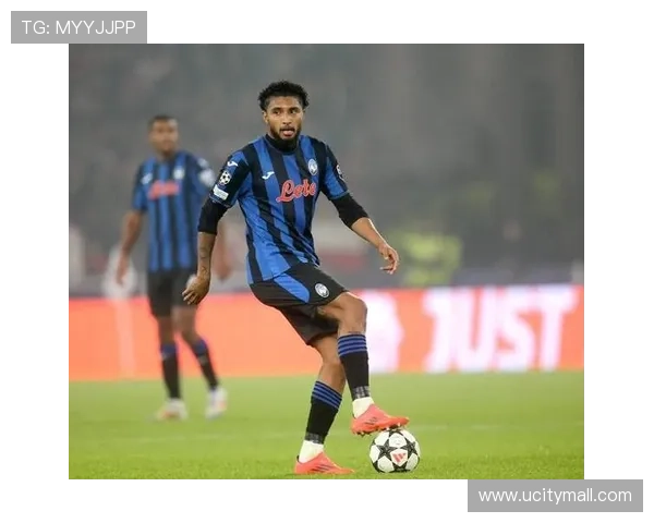 马竞锁定埃德松科内补强中场