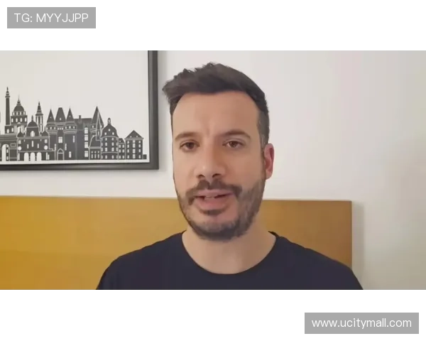 跟队记者曝阿莱格里会见卡迪纳莱