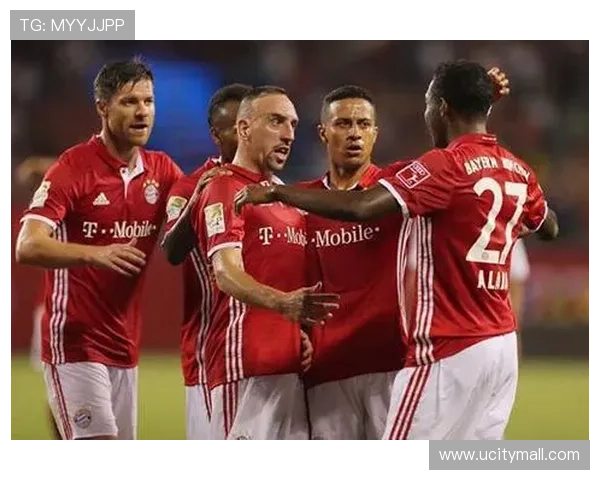 越南门神扑点点球胜韩国夺季军