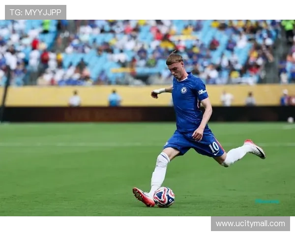 好久拉维亚切尔西中场重返训练 好久拉维亚切尔西中场重返训练