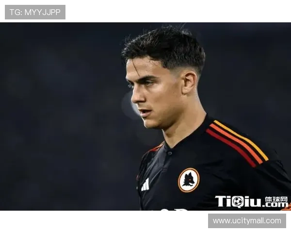 迪巴拉膝伤无大碍瞄准九日复出 迪巴拉膝伤无大碍瞄准九日复出