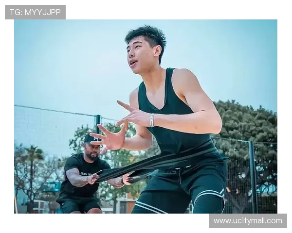 延期复出崔永熙二阶段驰援广东