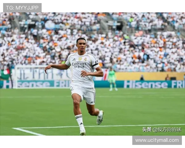 皇马中场隐忧未解高层早已知情