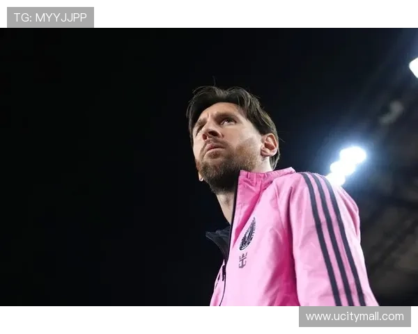 迈阿密双雄热身梅西伤缺引关注