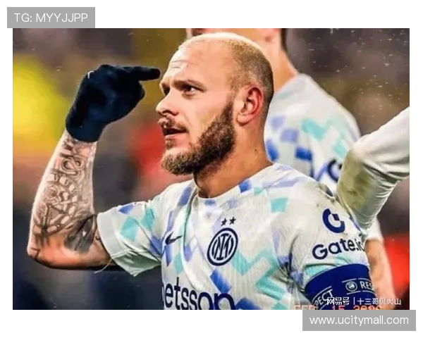 迪马尔科实力媲美卡洛斯效皇萨