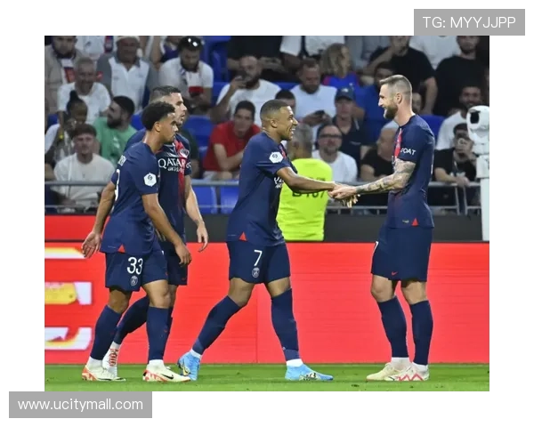 里昂两球尼斯托利索纳尔泰建功