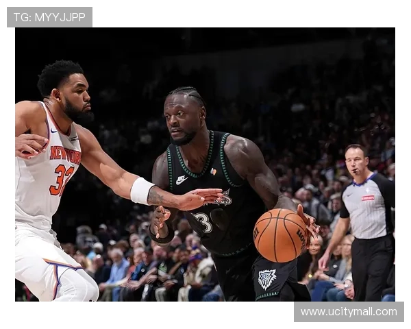 西部排名再洗牌湖人稳居第六一席 西部排名再洗牌湖人稳居第六一席