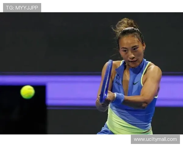 郑钦文回应与里巴关系：暂时休整非合作终止