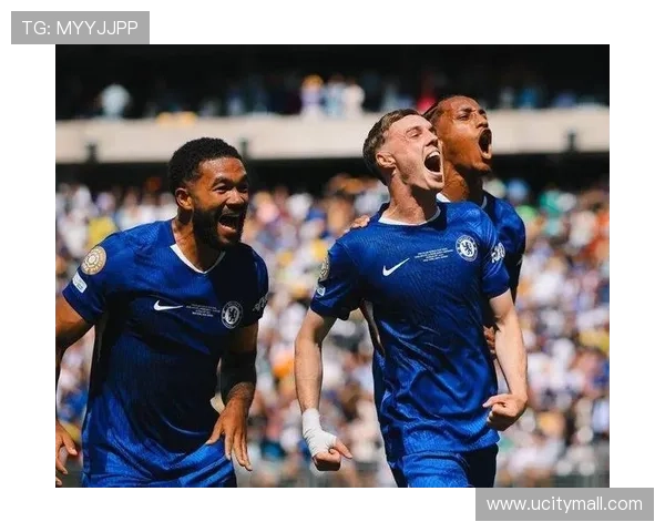 詹姆斯续约切尔西锁定一城目标