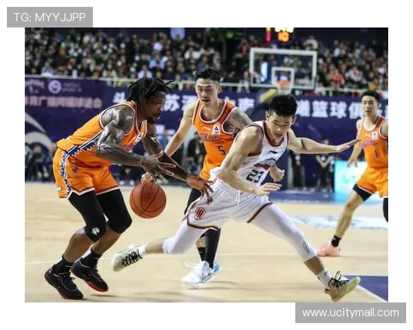 [大咖陪你看篮球]的防守难题亟待解决.