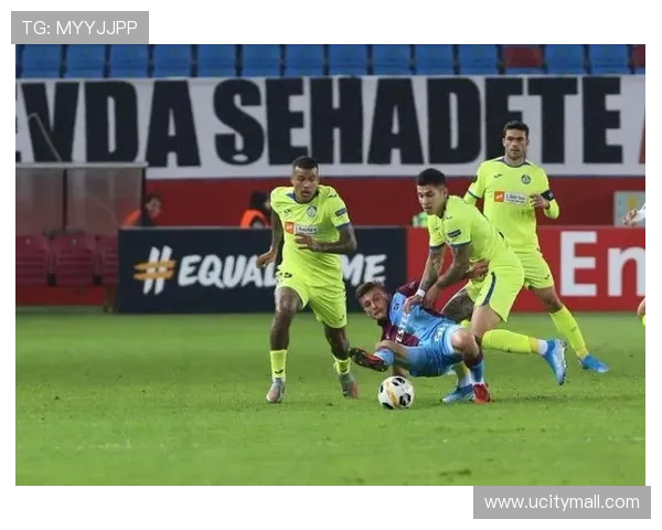 谁是欧联杯老大!?西甲可是有一支该赛事的传奇球队哦! 谁是欧联杯老大!?西甲可是有一支该赛事的传奇球队哦!