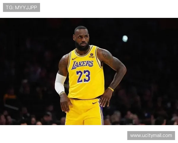 詹姆斯薪资让步与六大潜在下家解析 詹姆斯薪资让步与六大潜在下家解析