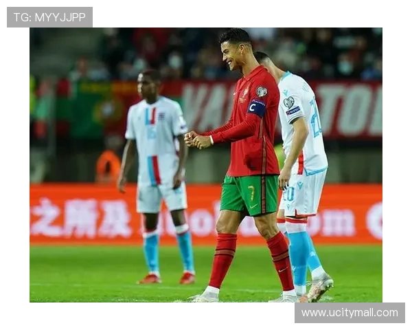 费利佩生日夜帽子戏法创双纪录 费利佩生日夜帽子戏法创双纪录