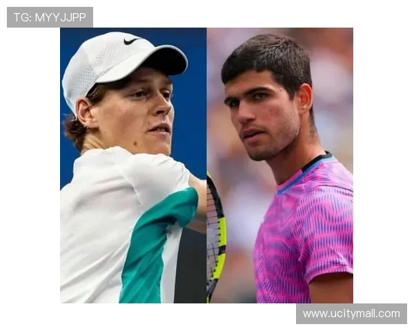 辛纳连胜止步仍进蒙特卡洛八强