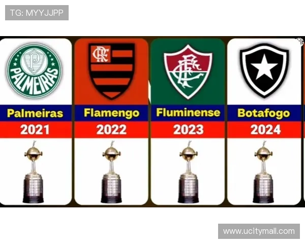 解放者杯参赛欧洲球员身价排名 解放者杯参赛欧洲球员身价排名