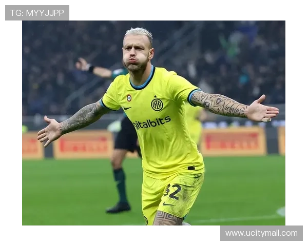 凯利复出参与合练有望首发博洛尼亚