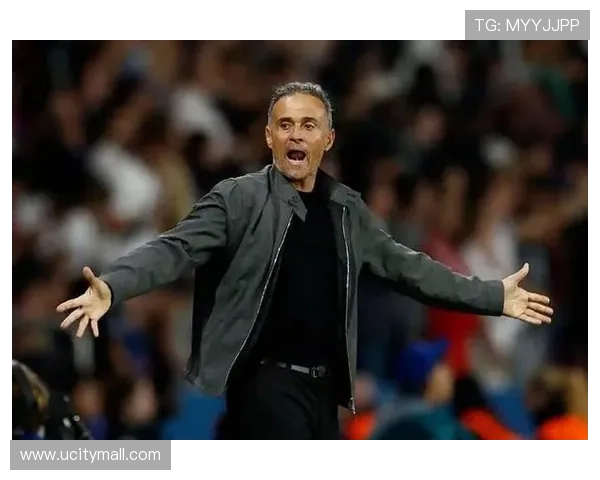 路易斯·恩里克受伤缺阵 国际米兰公布恢复时间