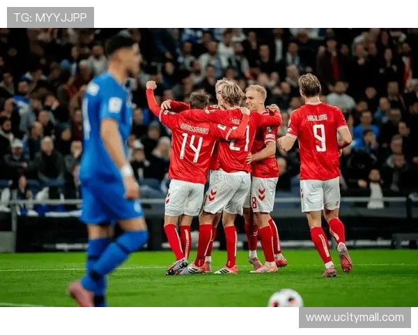 纽卡斯尔喷气机领跑澳超常规赛前三